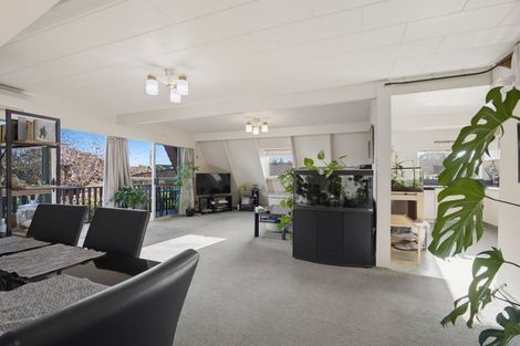 Photo of property in 91 Reservoir Road, Oamaru North, Oamaru, 9400