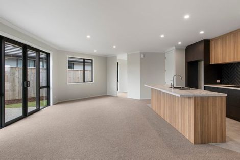 Photo of property in 62 Woodley Road, Richmond, 7020
