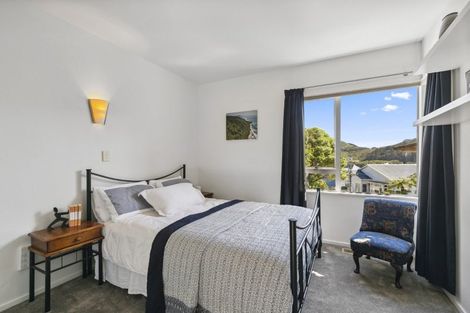 Photo of property in 18b Pimble Avenue, Karori, Wellington, 6012