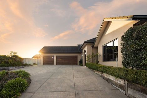 Photo of property in 6 Merlin Close, Huntington, Hamilton, 3210