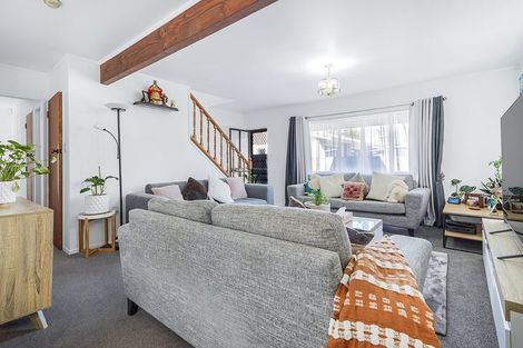 Photo of property in 38b Hakanoa Street, Huntly, 3700