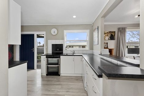 Photo of property in 4a Larnach Street, St Andrews, Hamilton, 3200