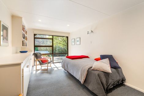 Photo of property in 36 Pioneer Crescent, Helensburgh, Dunedin, 9010