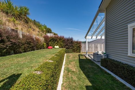 Photo of property in 36 Margaret Shields Avenue, Aotea, Porirua, 5024