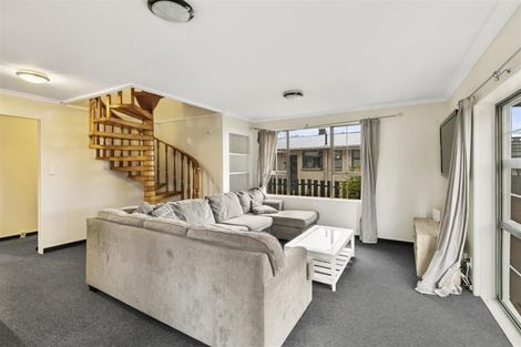 Photo of property in 1313 Fergusson Drive, Brown Owl, Upper Hutt, 5018