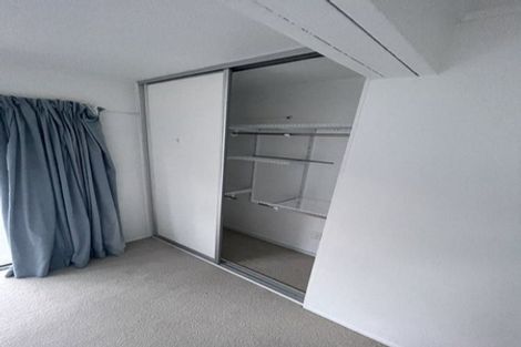 Photo of property in 2/54 Stapleford Crescent, Browns Bay, Auckland, 0630