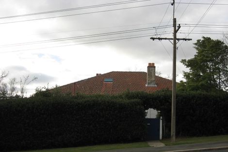 Photo of property in 76 Cannington Road, Maori Hill, Dunedin, 9010