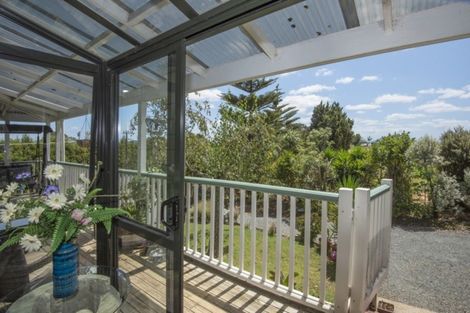 Photo of property in 119 Church Road, Ngararatunua, Kamo, 0185