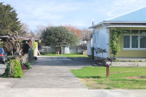 Photo of property in 1021 Beatty Street, Mayfair, Hastings, 4122