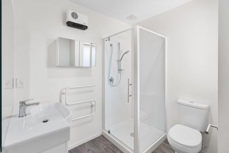 Photo of property in 28 Greenwich Street, Halswell, Christchurch, 8025