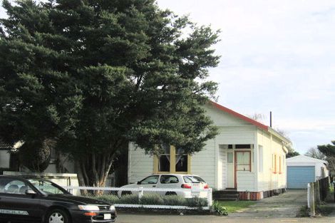 Photo of property in 902 Tomoana Road, Mahora, Hastings, 4120