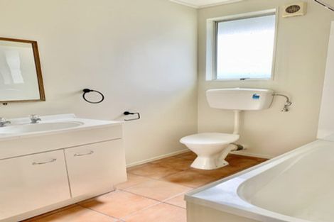 Photo of property in 9/781 Fergusson Drive, Elderslea, Upper Hutt, 5018