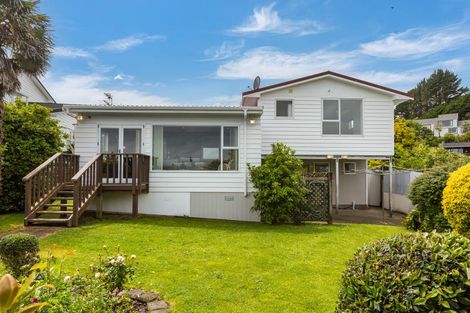 Photo of property in 66 Eskdale Road, Papakowhai, Porirua, 5024