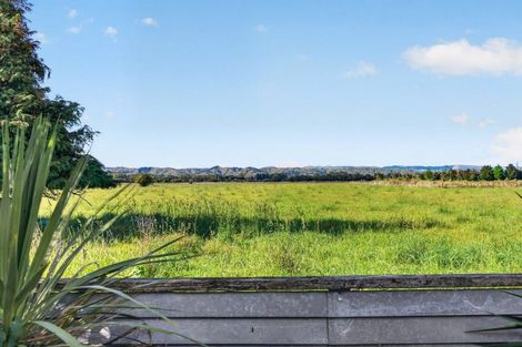 Photo of property in 107 South Road, Solway, Masterton, 5810