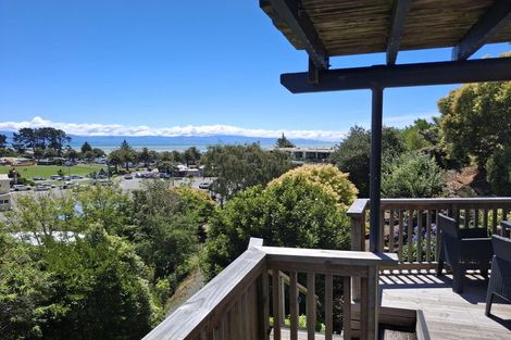 Photo of property in 10 Bisley Avenue, Moana, Nelson, 7011