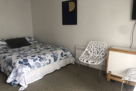 Photo of property in 601/8 Kingsland Terrace, Kingsland, Auckland, 1021