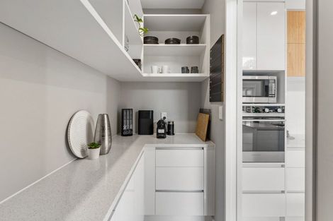 Photo of property in 13 Floyd Road, Riverhead, 0820