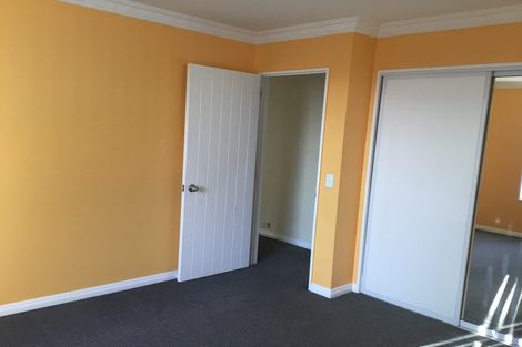Photo of property in 5 L A Place, Greymouth, 7805
