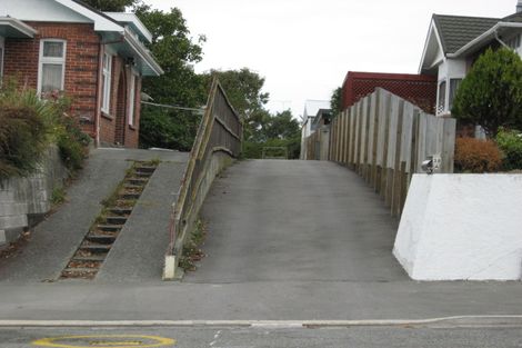 Photo of property in 38a College Road, Parkside, Timaru, 7910