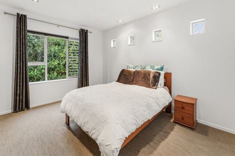Photo of property in 21b Bain Street, Mount Maunganui, 3116