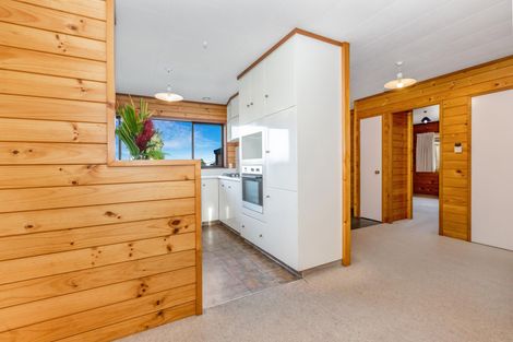 Photo of property in 19 Stirling Drive, Morrinsville, 3300