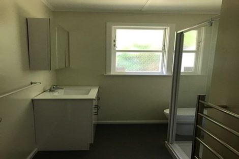 Photo of property in 9 Quebec Street, Kingston, Wellington, 6021