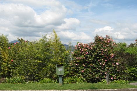 Photo of property in 195a Kawaha Point Road, Kawaha Point, Rotorua, 3010