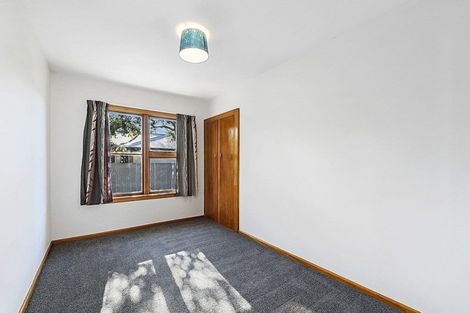 Photo of property in 18 Vivian Street, Burwood, Christchurch, 8083