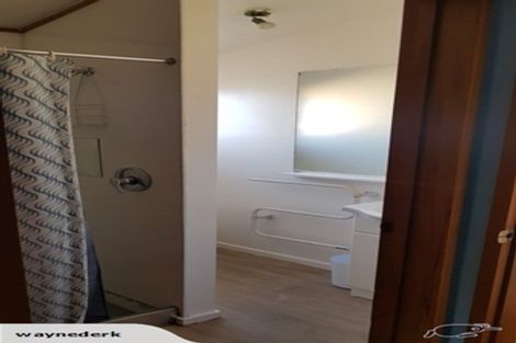 Photo of property in 228b Fernhill Road, Sunshine Bay, Queenstown, 9300