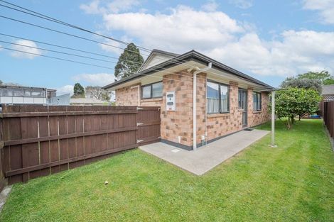 Photo of property in 64a Clevedon Road, Papakura, 2110