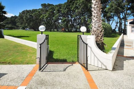 Photo of property in Oceanside Apartments, 20/453 Hibiscus Coast Highway, Orewa, 0931