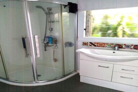 Photo of property in 234 West Coast Road, Kohukohu, 0491