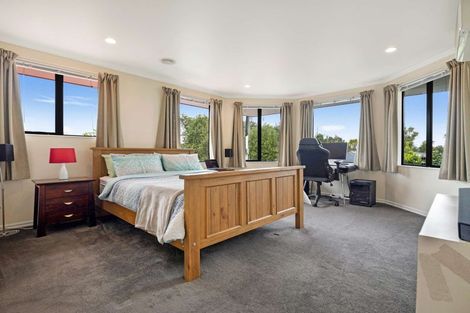 Photo of property in 71 Nielsen Gardens, Rototuna, Hamilton, 3210