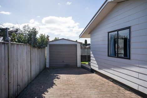 Photo of property in 15 Belmont Place, Cambridge, 3434