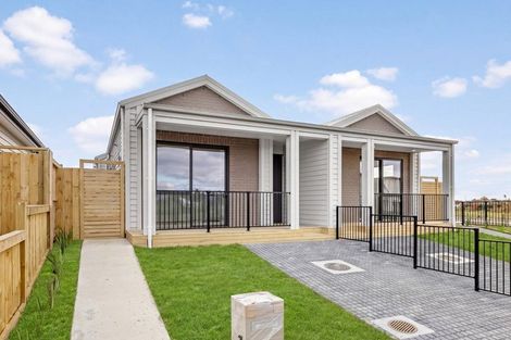 Photo of property in 12b Marino Street, Karaka, 2578