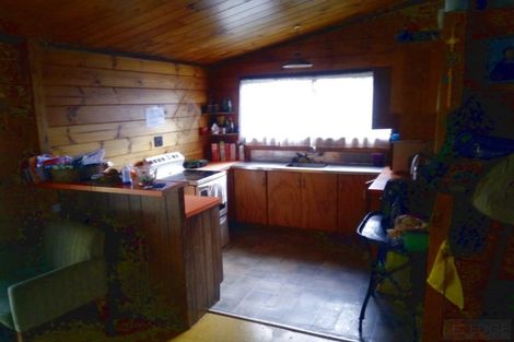 Photo of property in 10 Ratima Place, Whakatane, 3120