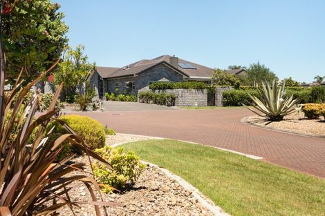 Photo of property in 4 Pacific Park Way, Papamoa Beach, Papamoa, 3118