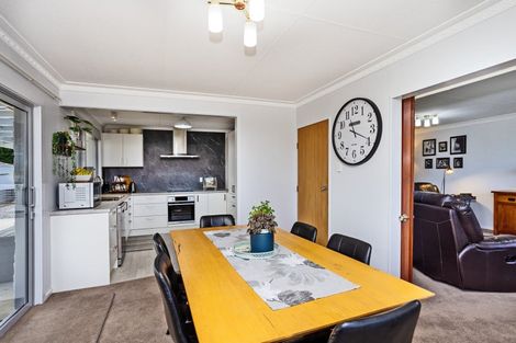 Photo of property in 69 Racecourse Road, Glengarry, Invercargill, 9810