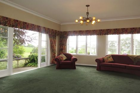 Photo of property in 1331 Pokuru Road, Te Kawa, Te Awamutu, 3873