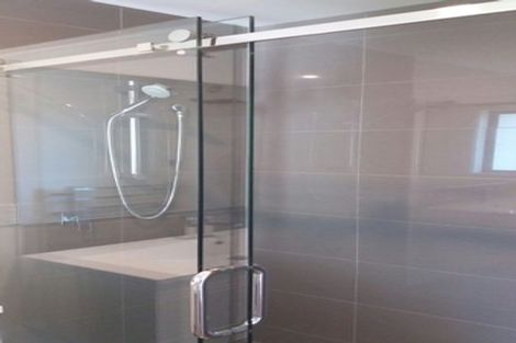 Photo of property in 23 Maka Lane, Halswell, Christchurch, 8025