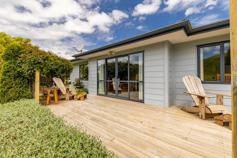 Photo of property in 843 Lincoln Road, Everett Park, Inglewood, 4389