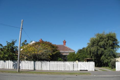 Photo of property in 26 Grigg Street, Ashburton, 7700
