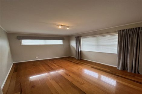 Photo of property in 1/23 Levesque Street, Birkdale, Auckland, 0626