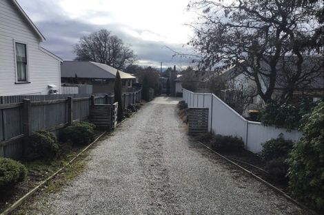 Photo of property in 9a Molyneux Avenue, Cromwell, 9310