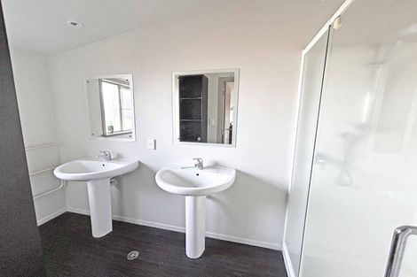 Photo of property in 23 Stoneleigh Drive, Chartwell, Hamilton, 3210