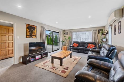 Photo of property in 23 Westfield Avenue, Templeton, Christchurch, 8042