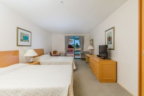 Photo of property in 164u Harbour Village Drive, Gulf Harbour, Whangaparaoa, 0930