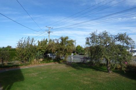 Photo of property in 32 Fernbrook Road, Oamaru North, Oamaru, 9400