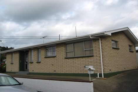 Photo of property in 17 Ruskin Terrace, Caversham, Dunedin, 9012