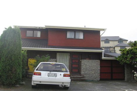 Photo of property in 14 Redwood Avenue, Tawa, Wellington, 5028